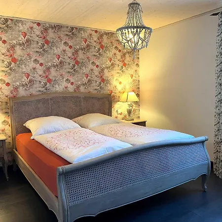 アパート Altes Zollhaus