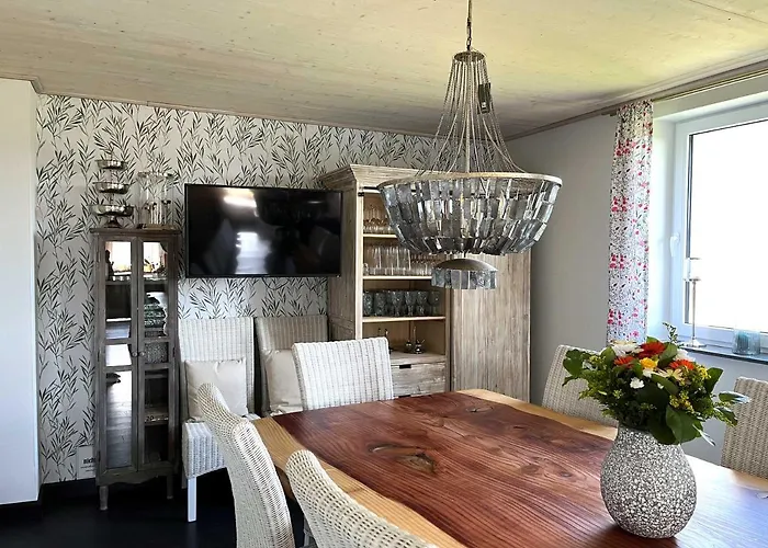 Altes Zollhaus Hallschlag